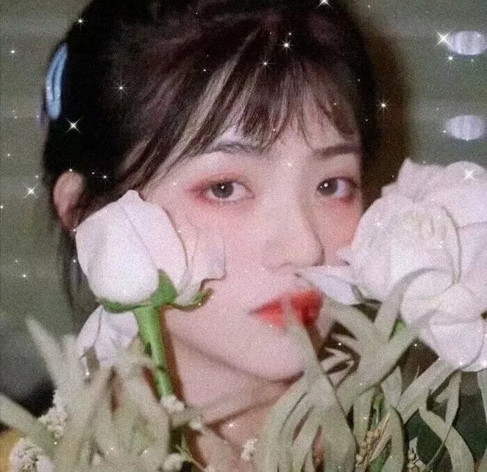 童梦失魂夜
