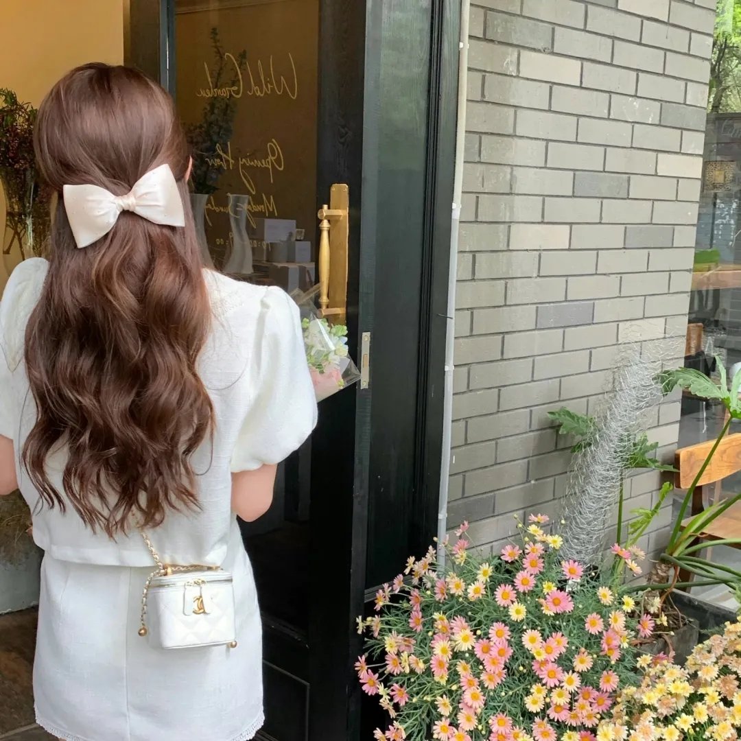 不管妈妈多么讨厌我