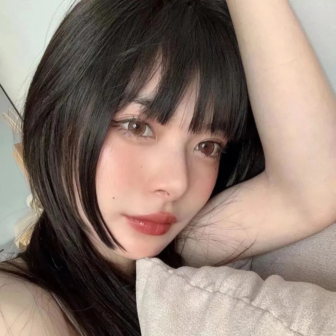 真爱