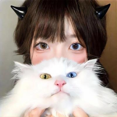 大婴儿