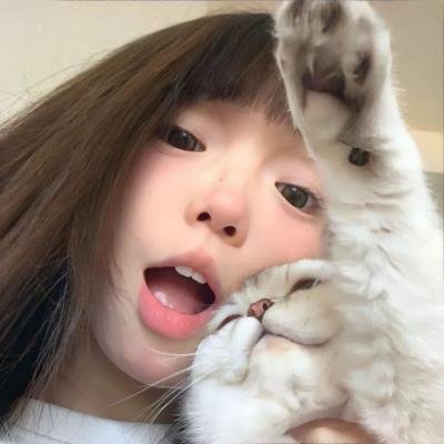天堂有难