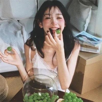 愉虐性工业