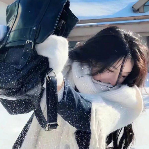 侠肝义胆