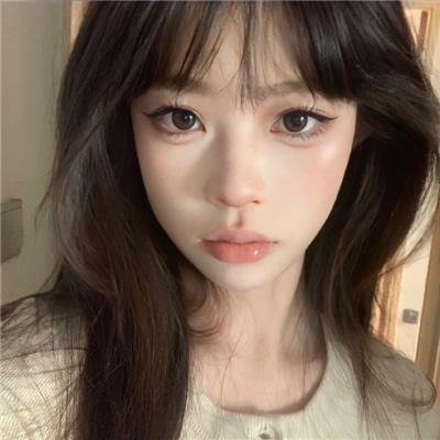 乾隆与香妃