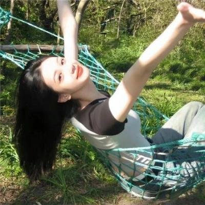 妬火情燄