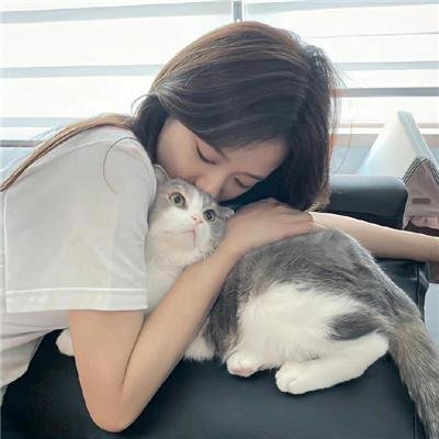 愿有人陪你颠沛流离