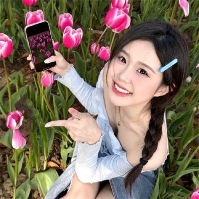 幸福快递