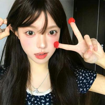 抽烟很逊，会让你咳嗽