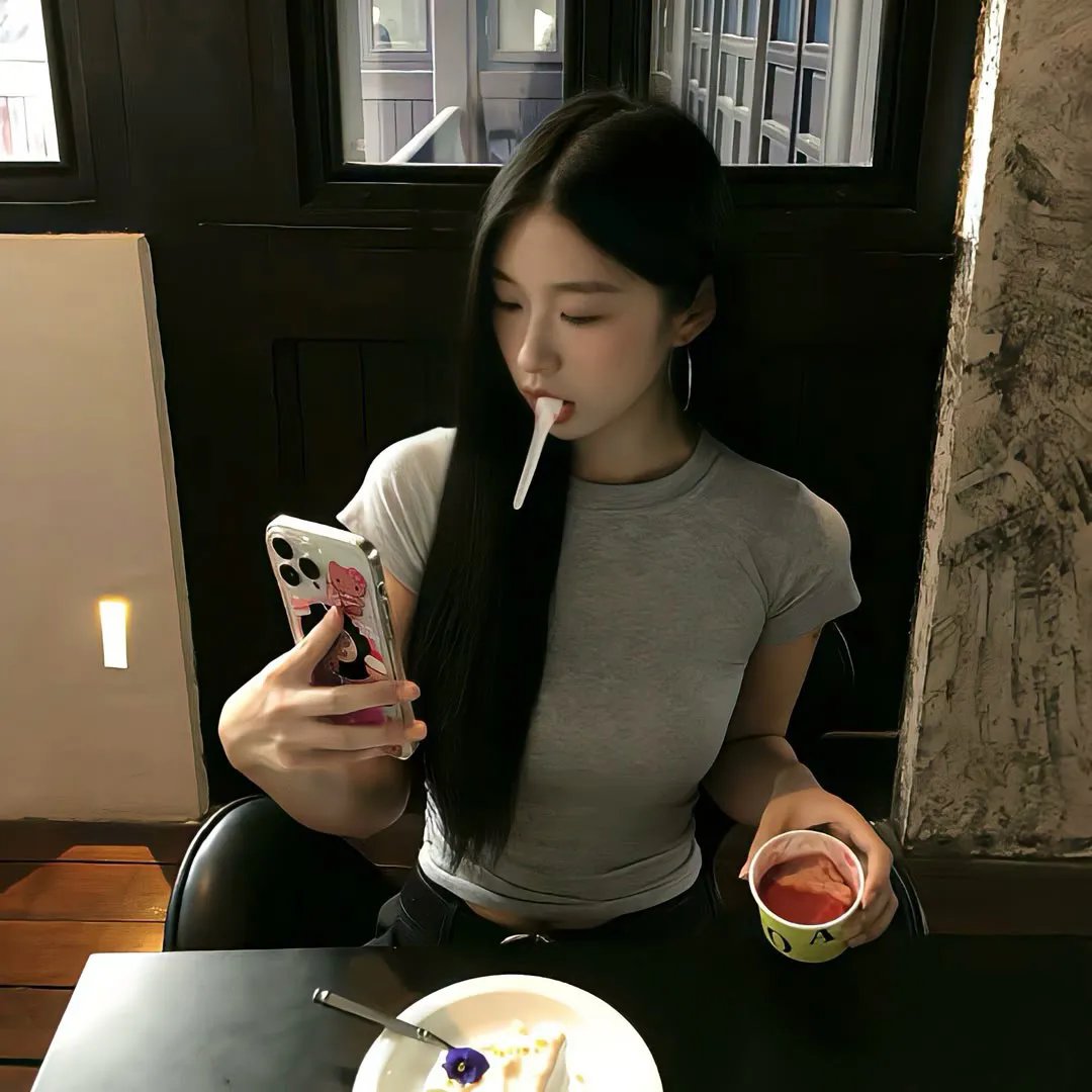 我们的成长日记第二季