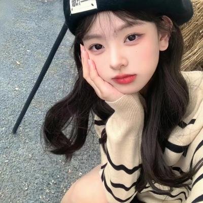 安珍与清姬