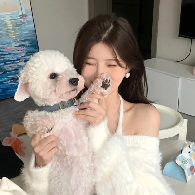 萍水相腐檐廊下