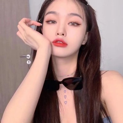 悬赏
