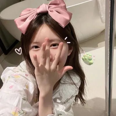 血色迷雾