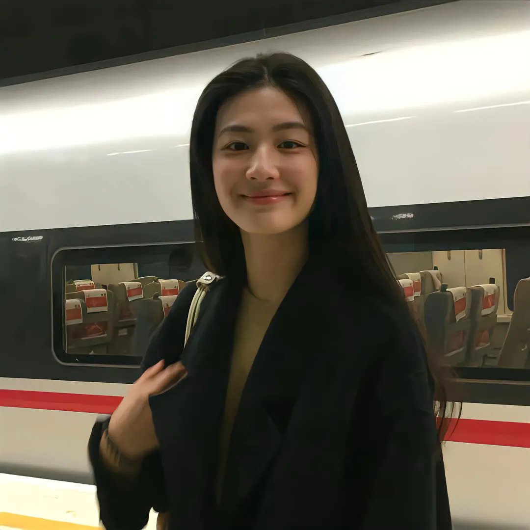 幕府风云