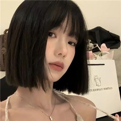 中年男的异世界网购生活