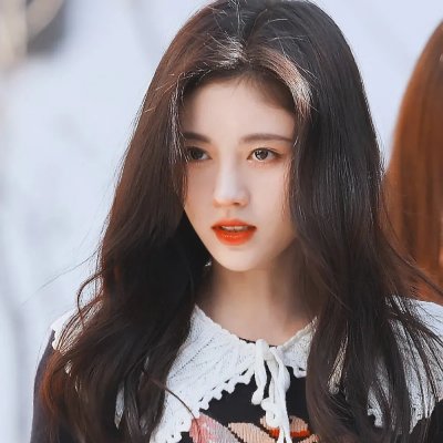 以父亲的名义