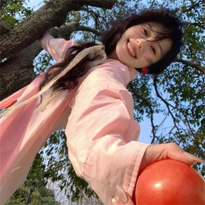 我的老板为何那样