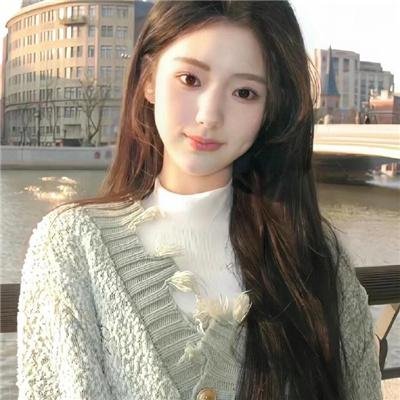 生活残骸