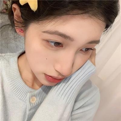 人吓人