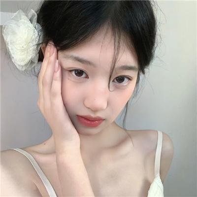 沙普的危机