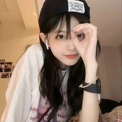 折翼少年残酷记事