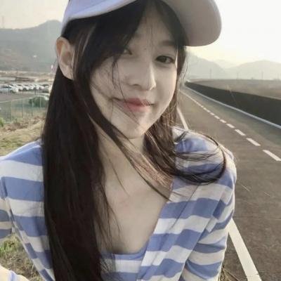极速女神