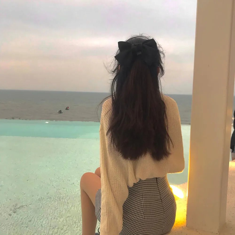 妙趣钓鱼三人行