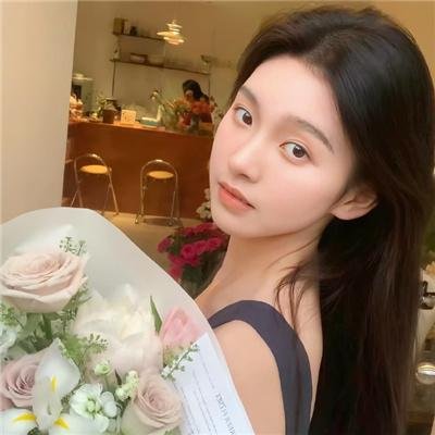 舞蹈皇后