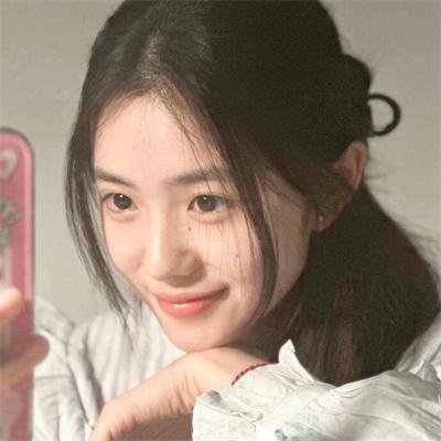 我的意外家庭