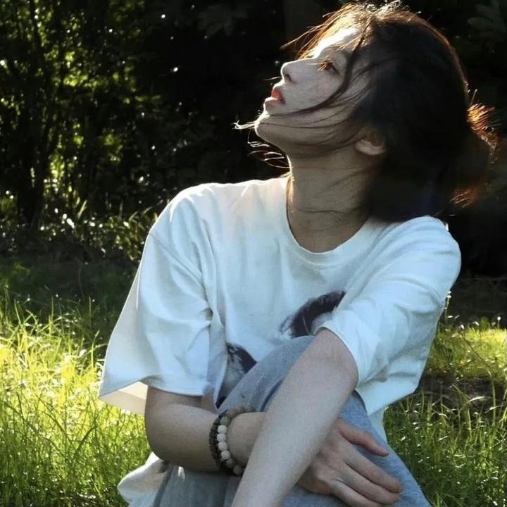 赤脚