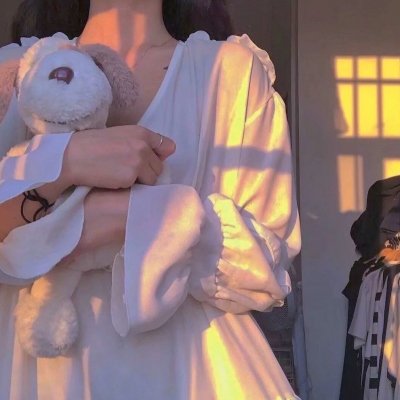 完美世界剧场版