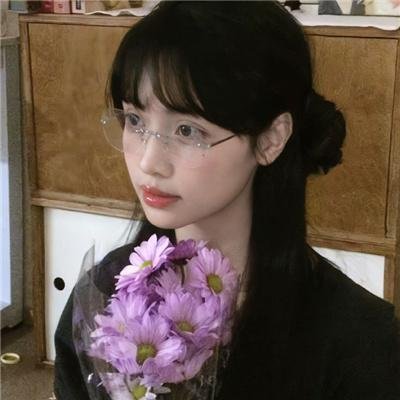 叠影惊潮