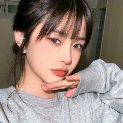 贤婿