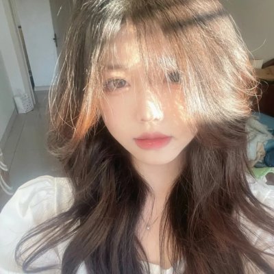 红杏痴魂