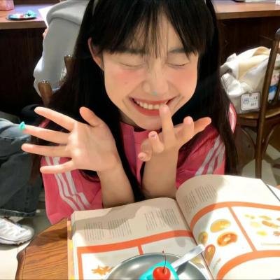 替身演员